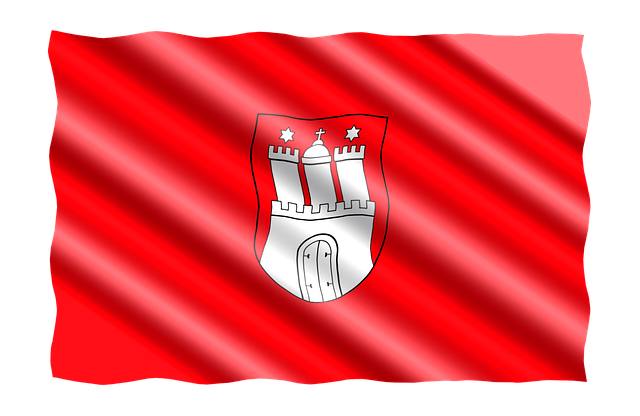 Hansestadt Hamburg